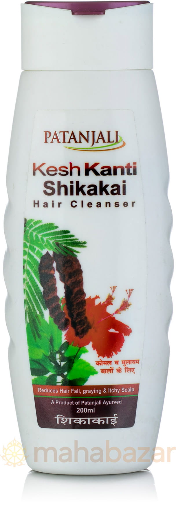 buy-kesh-anti-shikakai-shampoo-200-ml-patanjali