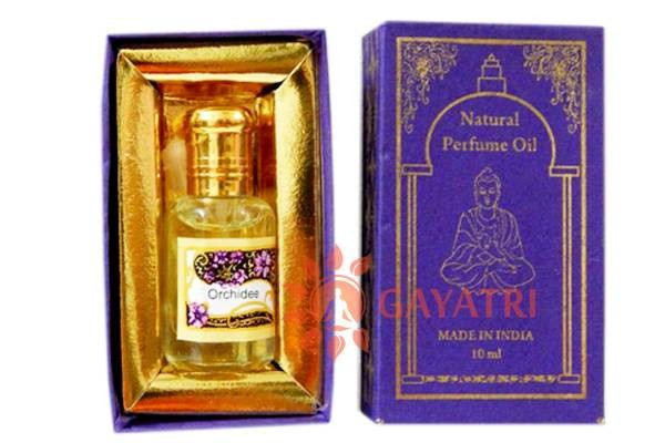 Духи perfume oil. Индийские масляные духи. Духи на масляной основе. Индийский секрет духи масляные 10мл роллик. Индийские духи на масляной основе.