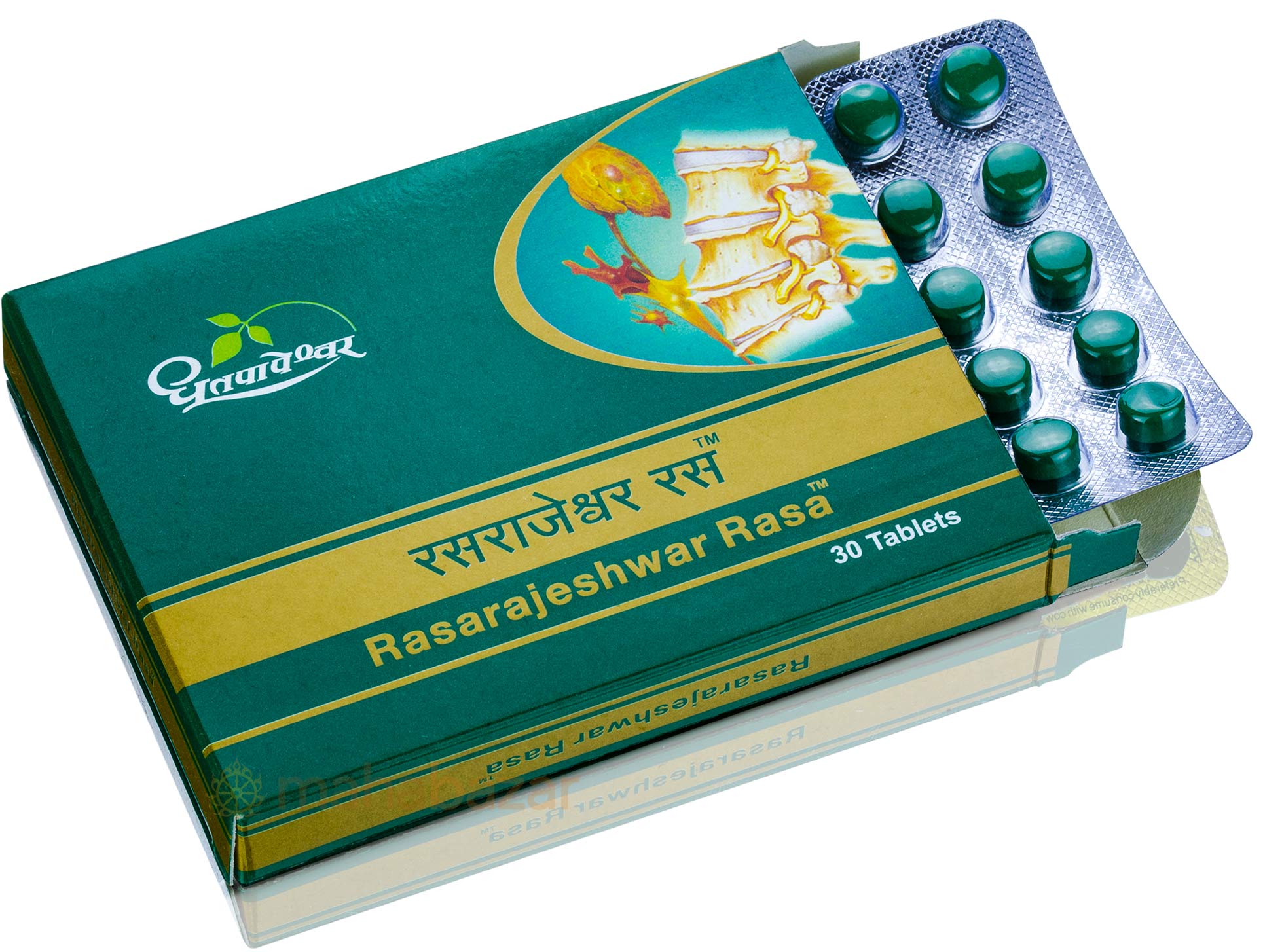 Производитель табу. Artilon, Soft Gel Capsule, Nagarjuna. Шри Дхутапапешвар Лтд. Авипатика Дхутапапешвар. Kamadugha rasa Dhootapapeshwar.