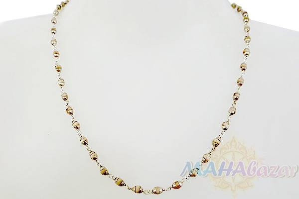 Купить Кантималы Туласи с Серебром (8 Гр)