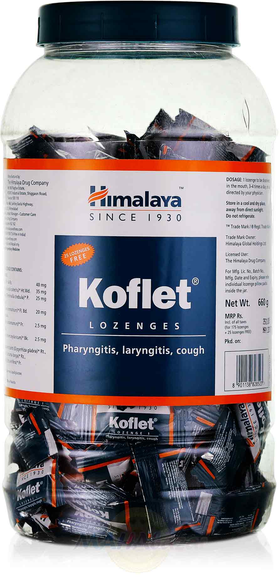 Company страна производитель. Koflet Himalaya. Koflet Himalaya леденцы. Himalaya конфеты. Koflet Himalaya леденцы 10 шт.