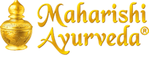 Махариши Аюрведа (Maharishi Ayurveda), аюрведические препараты и забота ...