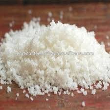 ▷ Roca de sal o Sal de roca ¿Qué es? Propiedades y Usos