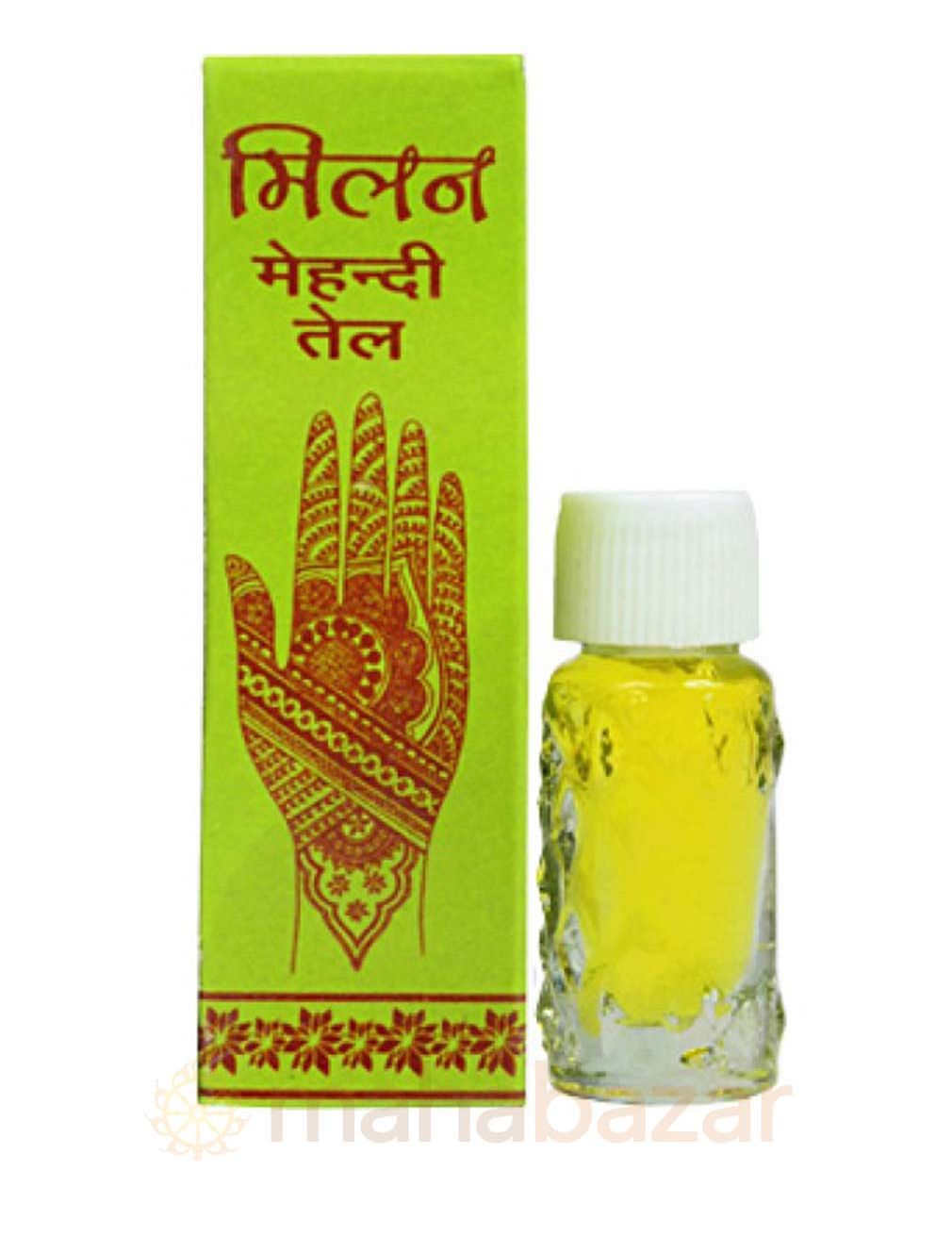 BRITE HENNA Mehendi for Unisex, 500 grams : Amazon.in: Beauty