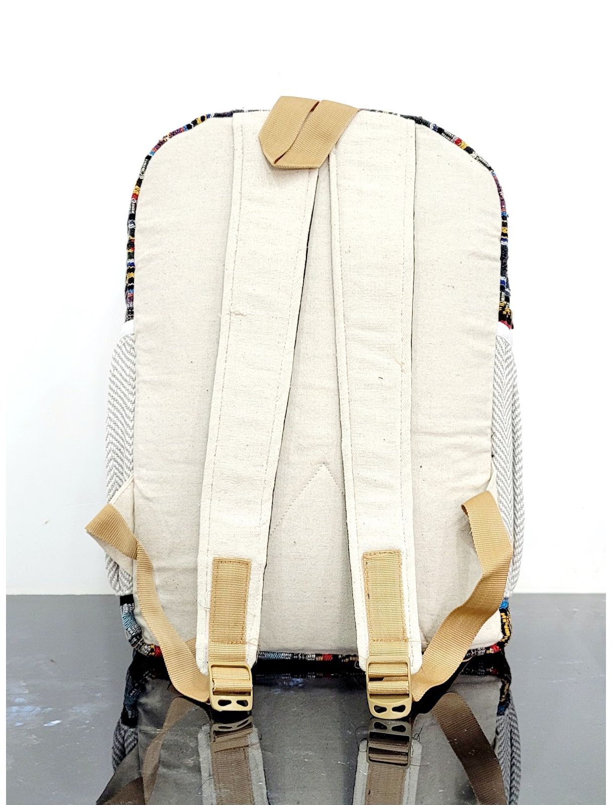 Unusual Hindu Deity Crossover/shoulder Tote Bag Lined.zip Fastening 29CM  X34CM LONG-SHIVA - Etsy