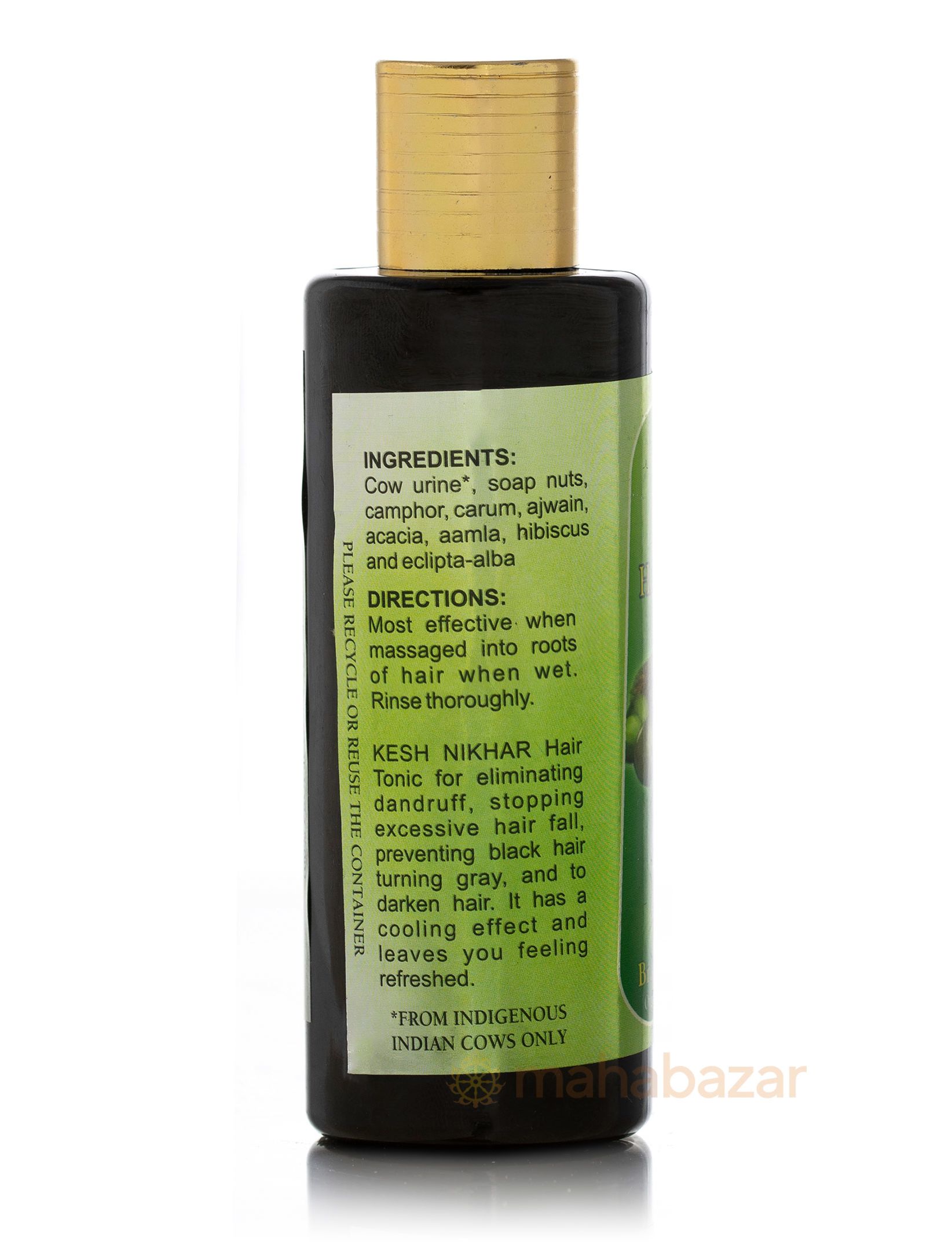 Buy Kesh Nikhar Hair oil Red Onion Black Seed 200 ml  Kesh Nikhar Soap  100 gm Online at Best Prices in India  JioMart