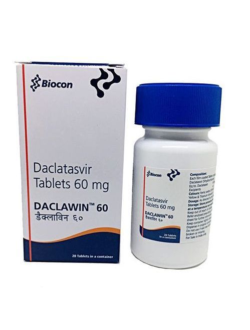 Daclatasvir tablets. Daclatasvir Tablets 60 MG. Virpas. Biocon препараты. Синокс таб.