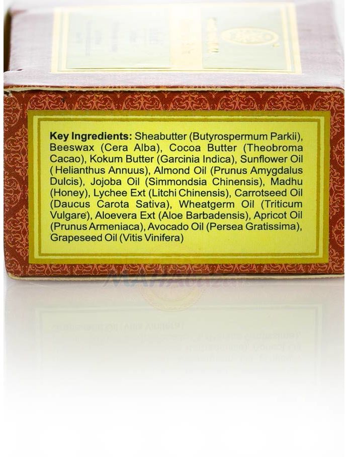 Buy Mysore Sandal Soap, 75 Grams Online at Low Prices in India - Amazon.in