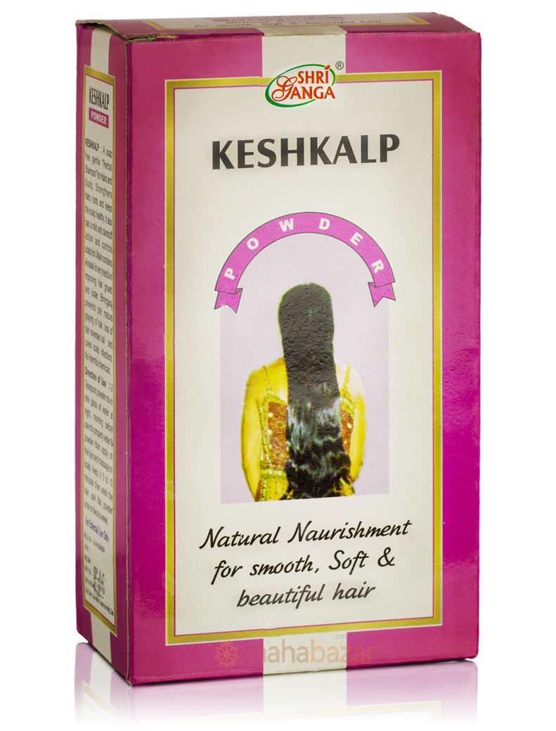 Buy Kesh King Ayurvedic Anti Hairfall Hair Oil  300ml Of Emami Hcd Online  In India At Best Prices Swasthyashopee